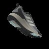 Dámské outdoorové boty adidas TERREX ANYLANDER R.RDY W - foto 17