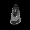 Dámské outdoorové boty adidas TERREX ANYLANDER R.RDY W - foto 14