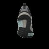 Dámské outdoorové boty adidas TERREX ANYLANDER R.RDY W - foto 18