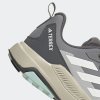 Dámské outdoorové boty adidas TERREX ANYLANDER R.RDY W - foto 7