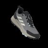 Dámské outdoorové boty adidas TERREX ANYLANDER R.RDY W - foto 15