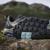 Dámské outdoorové boty adidas TERREX ANYLANDER R.RDY W - foto 29
