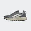 Dámské outdoorové boty adidas TERREX ANYLANDER R.RDY W - foto 4