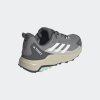 Dámské outdoorové boty adidas TERREX ANYLANDER R.RDY W - foto 6