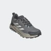 Dámské outdoorové boty adidas TERREX ANYLANDER R.RDY W - foto 5