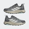 Dámské outdoorové boty adidas TERREX ANYLANDER R.RDY W - foto 9