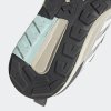 Dámské outdoorové boty adidas TERREX ANYLANDER R.RDY W - foto 8