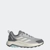 Dámské outdoorové boty adidas TERREX ANYLANDER W - foto 1