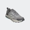 Dámské outdoorové boty adidas TERREX ANYLANDER W - foto 5