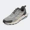 Dámské outdoorové boty adidas TERREX ANYLANDER W - foto 10