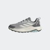 Dámské outdoorové boty adidas TERREX ANYLANDER W - foto 11