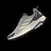 Dámské outdoorové boty adidas TERREX ANYLANDER W - foto 12