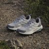 Dámské outdoorové boty adidas TERREX ANYLANDER W - foto 23