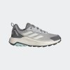 Dámské outdoorové boty adidas TERREX ANYLANDER W - foto 0