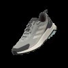 Dámské outdoorové boty adidas TERREX ANYLANDER W - foto 13