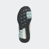 Dámské outdoorové boty adidas TERREX ANYLANDER W - foto 3