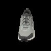 Dámské outdoorové boty adidas TERREX ANYLANDER W - foto 14
