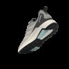 Dámské outdoorové boty adidas TERREX ANYLANDER W - foto 19