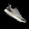Dámské outdoorové boty adidas TERREX ANYLANDER W - foto 16