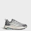 Dámské outdoorové boty adidas TERREX ANYLANDER W - foto 20