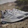 Dámské outdoorové boty adidas TERREX ANYLANDER W - foto 27