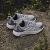 Dámské outdoorové boty adidas TERREX ANYLANDER W - foto 24