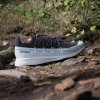 Pánské outdoorové boty adidas TERREX VOYAGER 21 - foto 19