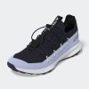 Pánské outdoorové boty adidas TERREX VOYAGER 21 - foto 9