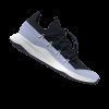 Pánské outdoorové boty adidas TERREX VOYAGER 21 - foto 14