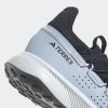 Pánské outdoorové boty adidas TERREX VOYAGER 21 - foto 8
