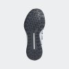 Pánské outdoorové boty adidas TERREX VOYAGER 21 - foto 3