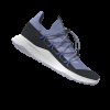 Dámské outdoorové boty adidas TERREX VOYAGER 21 W - foto 16