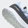 Dámské outdoorové boty adidas TERREX VOYAGER 21 W - foto 7