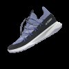 Dámské outdoorové boty adidas TERREX VOYAGER 21 W - foto 12