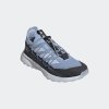 Dámské outdoorové boty adidas TERREX VOYAGER 21 W - foto 5
