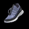 Dámské outdoorové boty adidas TERREX VOYAGER 21 W - foto 13