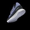 Dámské outdoorové boty adidas TERREX VOYAGER 21 W - foto 18