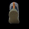 Dětské kotníkové boty adidas TERREX AX4R MID K - foto 20