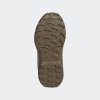 Dětské kotníkové boty adidas TERREX AX4R MID K - foto 3