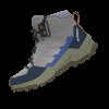 Dětské kotníkové boty adidas TERREX AX4R MID K - foto 14