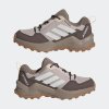 Dětské outdoorové boty adidas TERREX AX4R R.RDY K - foto 9