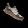 Dětské outdoorové boty adidas TERREX AX4R R.RDY K - foto 16