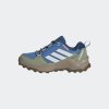 Dětské outdoorové boty adidas TERREX AX4R R.RDY K - foto 11
