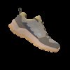 Dětské outdoorové boty adidas TERREX AX4R K - foto 18
