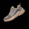 Dětské outdoorové boty adidas TERREX AX4R K - foto 14