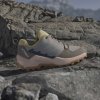 Dětské outdoorové boty adidas TERREX AX4R K - foto 23