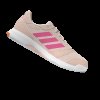 Dámské sálové boty adidas Ligra 8 W - foto 16
