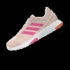 Dámské sálové boty adidas Ligra 8 W - foto 12