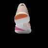 Dámské sálové boty adidas Ligra 8 W - foto 18