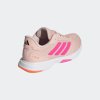 Dámské sálové boty adidas Ligra 8 W - foto 6